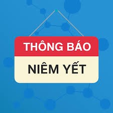 Thông báo Biên bản niêm yết công khai kết quả xét duyệt trường hợp đủ điều kiện cấp Giấy chứng nhận Quyền sử dụng đất của ông Nguyễn Hàn và bà Nguyễn Thị Kim Lân tại thôn Vĩnh Hội, xã Mai Hoa