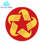 Danh mục thủ tục hành chính 