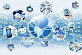 Chuyển đổi số - Giải thích định nghĩa, quy trình chuyển đổi số