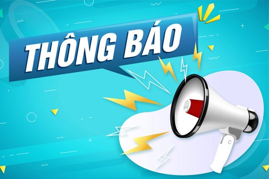Quyết định về việc phê duyệt Phương án đấu giá QSD đất tại xã Mai Hoa, tỉnh Hà Tĩnh 